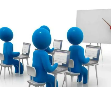 教育培训